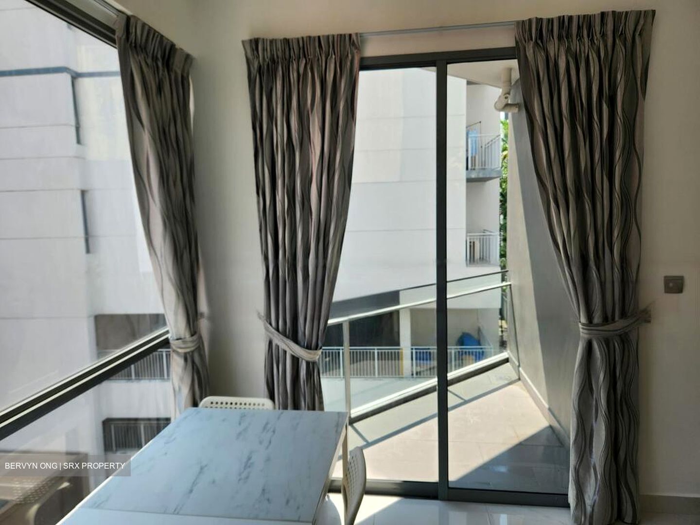 La Brisa (D14), Apartment #466080791